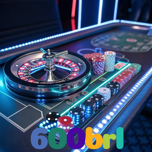 600brl - Baixe o App 600brl para Android e Comece a Jogar