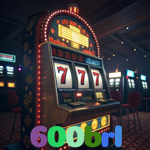 600brl - Baixe o App 600brl para Android e Comece a Jogar