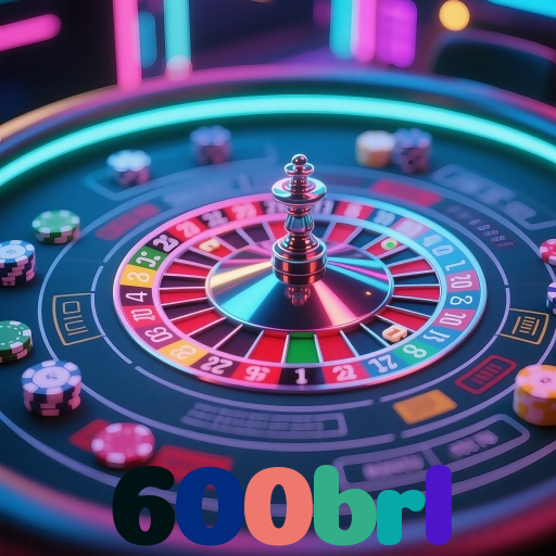 600brl - Baixe o App 600brl para Android e Comece a Jogar