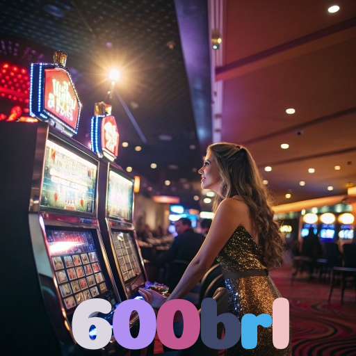 600brl - Baixe o App 600brl para Android e Comece a Jogar