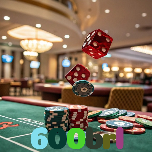 600brl - Baixe o app 600brl no Google Play e jogue ao vivo