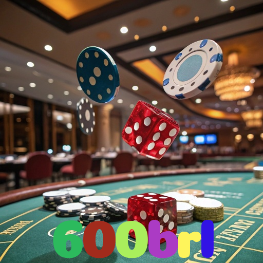 600brl - Baixe o App 600brl para Android e Comece a Jogar