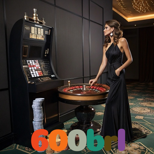 600brl - Baixe o App 600brl para Android e Comece a Jogar