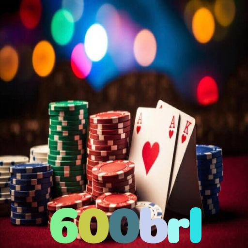 600brl - Baixe o app 600brl no Google Play e jogue ao vivo