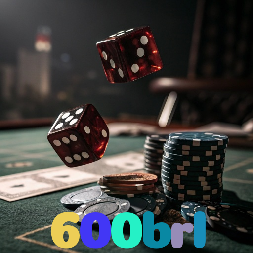 600brl - Baixe o App 600brl para Android e Comece a Jogar