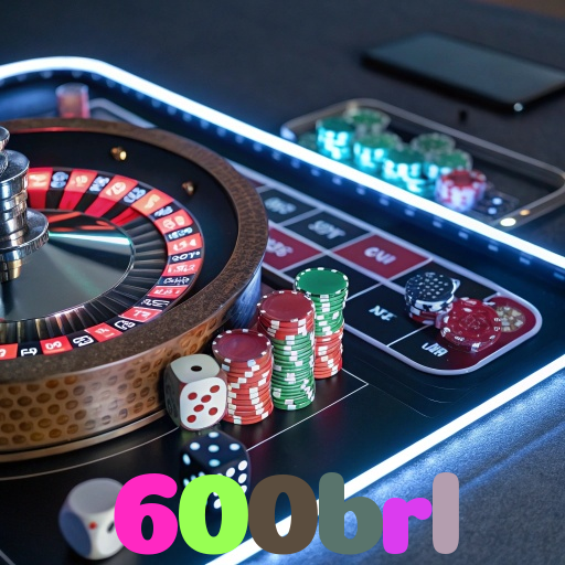 600brl - Baixe o app 600brl no Google Play e jogue ao vivo