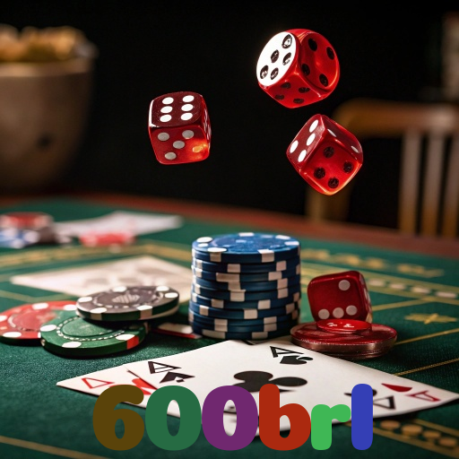 600brl - Baixe o app 600brl no Google Play e jogue ao vivo