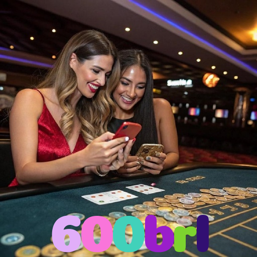 600brl - Baixe o App 600brl para Android e Comece a Jogar