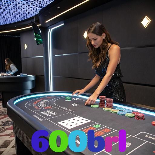 600brl - Baixe o App 600brl para Android e Comece a Jogar