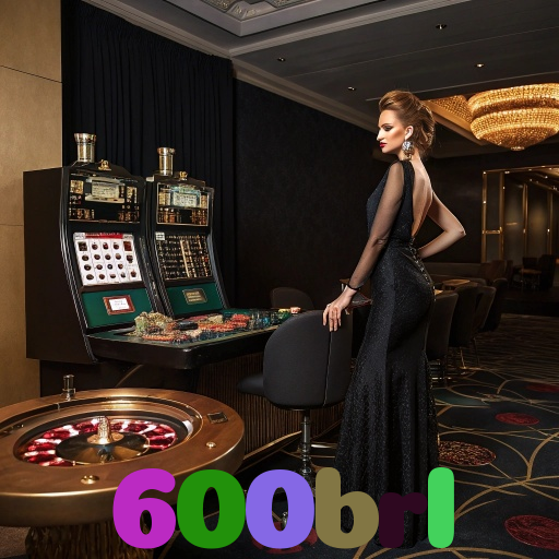 600brl - Baixe o app 600brl no Google Play e jogue ao vivo