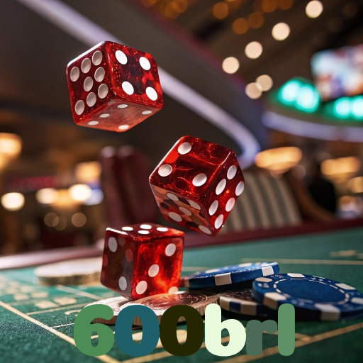 600brl - Baixe o app 600brl no Google Play e jogue ao vivo