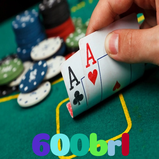 600brl - Baixe o App 600brl para Android e Comece a Jogar
