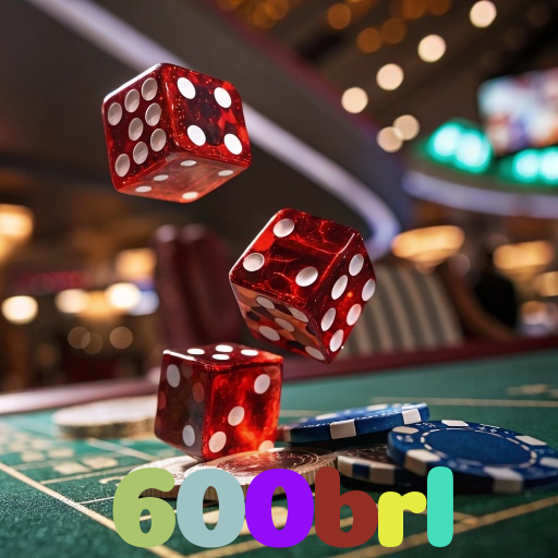600brl - Baixe o App 600brl para Android e Comece a Jogar
