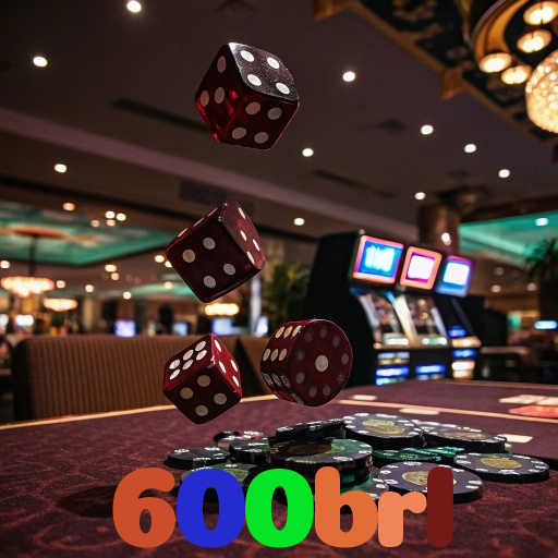 600brl - Baixe o app 600brl no Google Play e jogue ao vivo