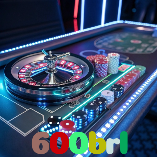 600brl - Baixe o app 600brl no Google Play e jogue ao vivo