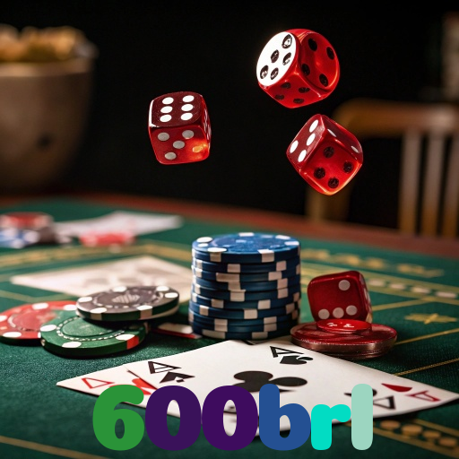 600brl - Baixe o app 600brl no Google Play e jogue ao vivo