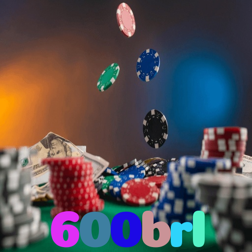 600brl - Baixe o App 600brl para Android e Comece a Jogar