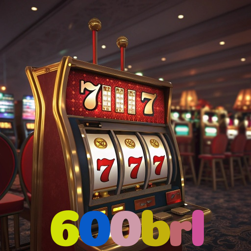 600brl - Baixe o app 600brl no Google Play e jogue ao vivo