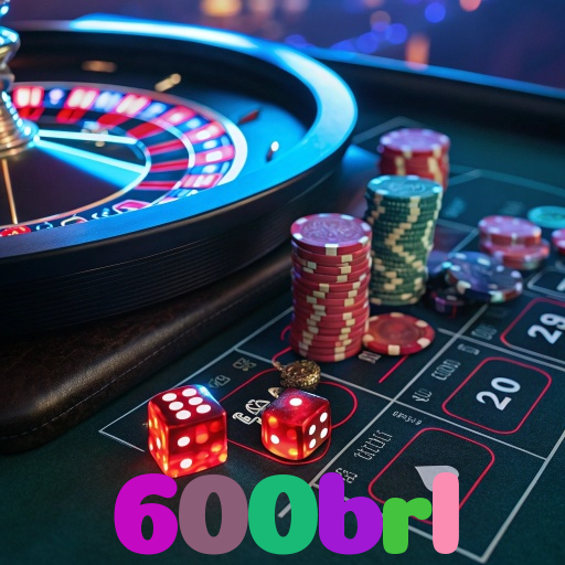 600brl - Baixe o app 600brl no Google Play e jogue ao vivo