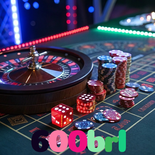 600brl - Baixe o App 600brl para Android e Comece a Jogar
