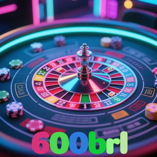 600brl - Baixe o app 600brl no Google Play e jogue ao vivo