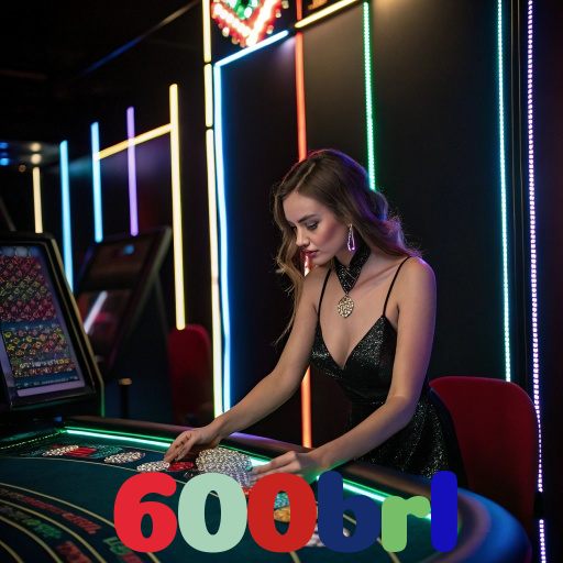 600brl - Baixe o App 600brl para Android e Comece a Jogar
