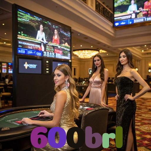 600brl - Baixe o App 600brl para Android e Comece a Jogar