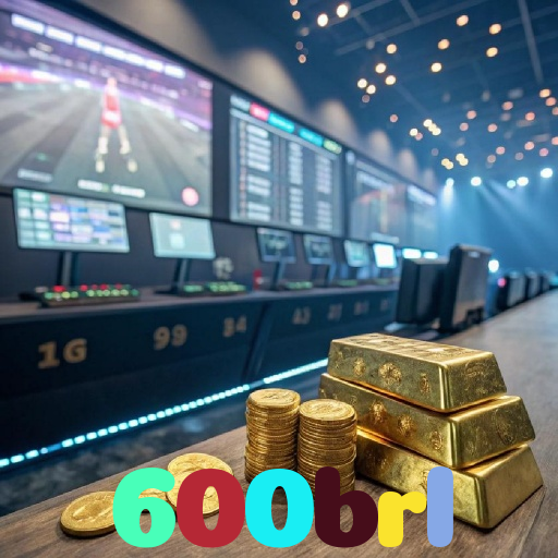 600brl - Baixe o app 600brl no Google Play e jogue ao vivo