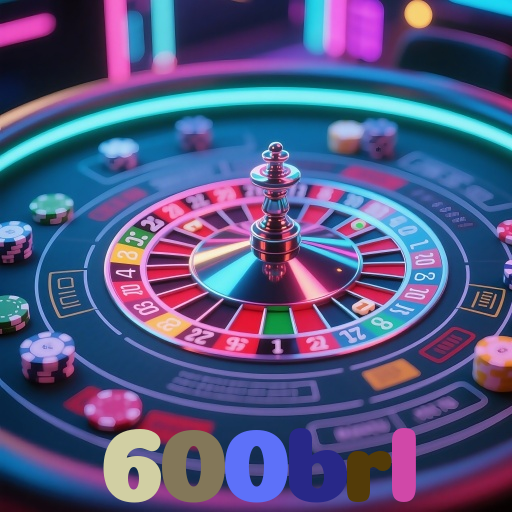 600brl - Baixe o App 600brl para Android e Comece a Jogar