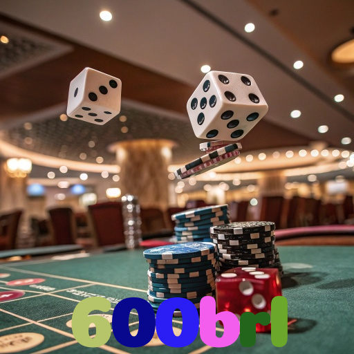 600brl - Baixe o App 600brl para Android e Comece a Jogar
