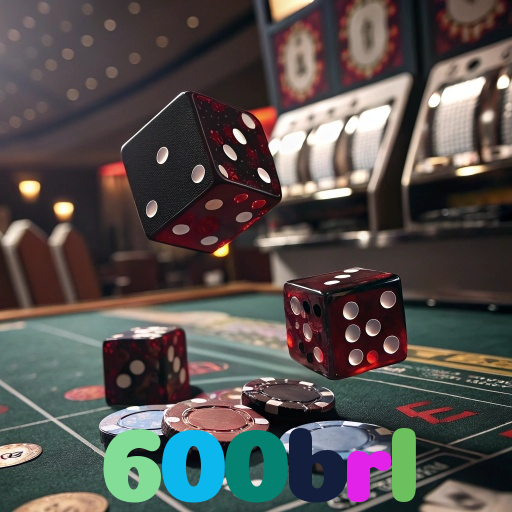 600brl - Baixe o App 600brl para Android e Comece a Jogar