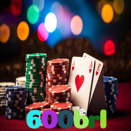 600brl - Baixe o App 600brl para Android e Comece a Jogar