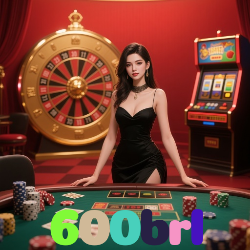 600brl - Baixe o app 600brl no Google Play e jogue ao vivo