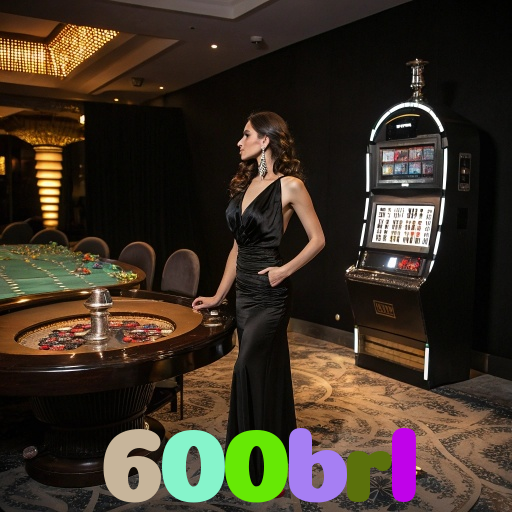 600brl - Baixe o app 600brl no Google Play e jogue ao vivo