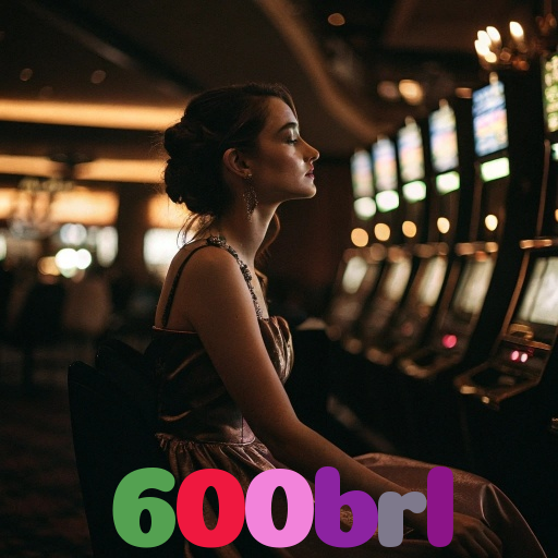 600brl - Baixe o app 600brl no Google Play e jogue ao vivo