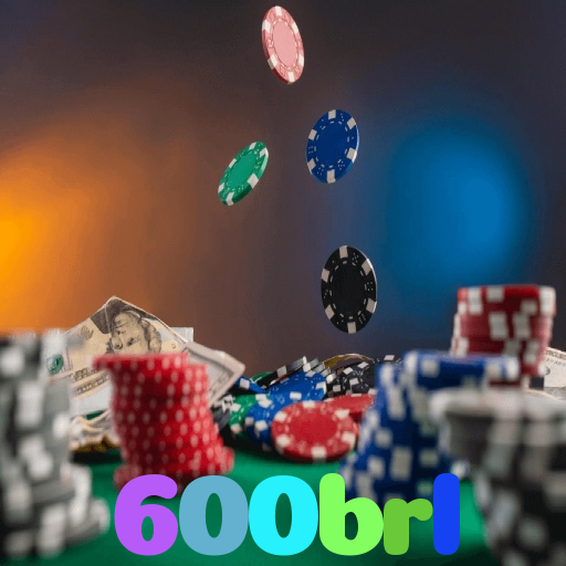 600brl - Baixe o app 600brl no Google Play e jogue ao vivo