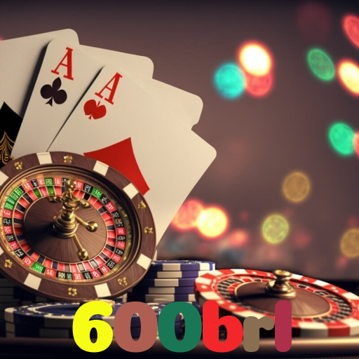 600brl - Baixe o app 600brl no Google Play e jogue ao vivo