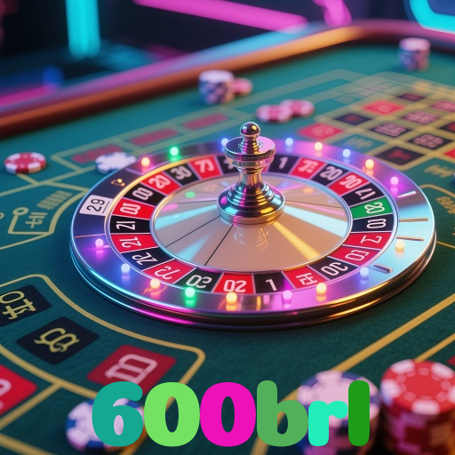 600brl - Baixe o App 600brl para Android e Comece a Jogar