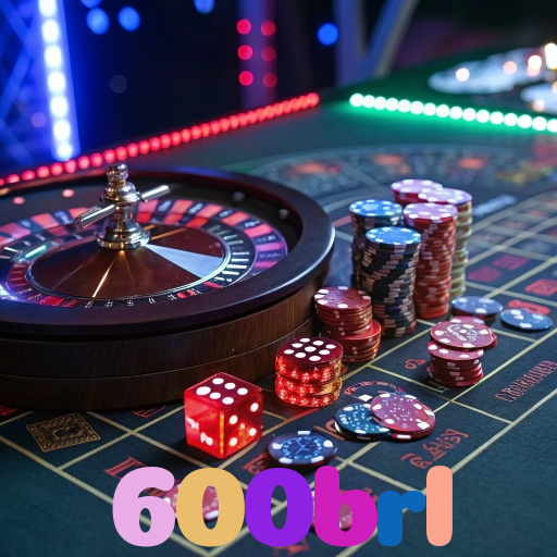 600brl - Baixe o app 600brl no Google Play e jogue ao vivo