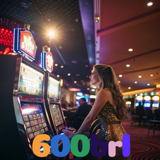 600brl - Baixe o App 600brl para Android e Comece a Jogar