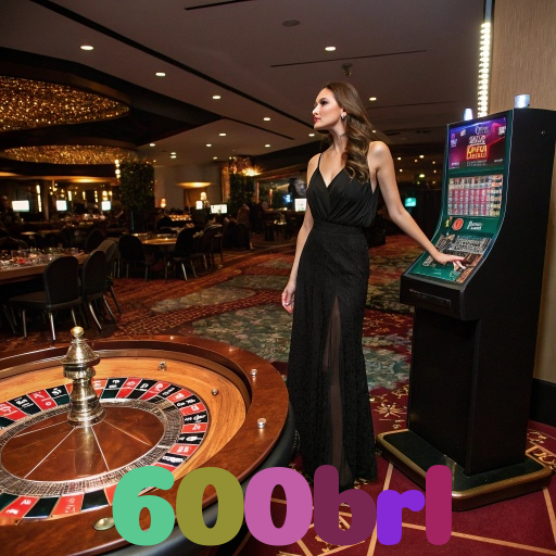 600brl - Baixe o app 600brl no Google Play e jogue ao vivo