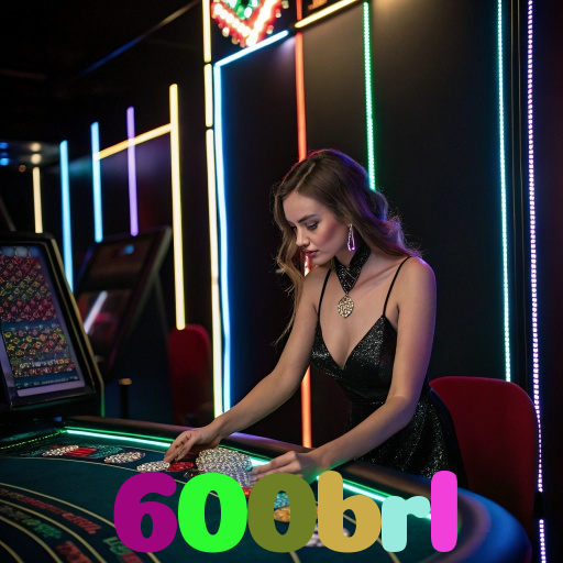 600brl - Baixe o App 600brl para Android e Comece a Jogar