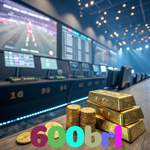 600brl - Baixe o App 600brl para Android e Comece a Jogar