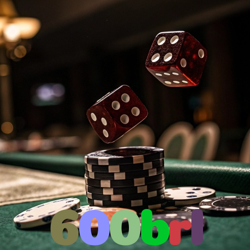 600brl - Baixe o App 600brl para Android e Comece a Jogar