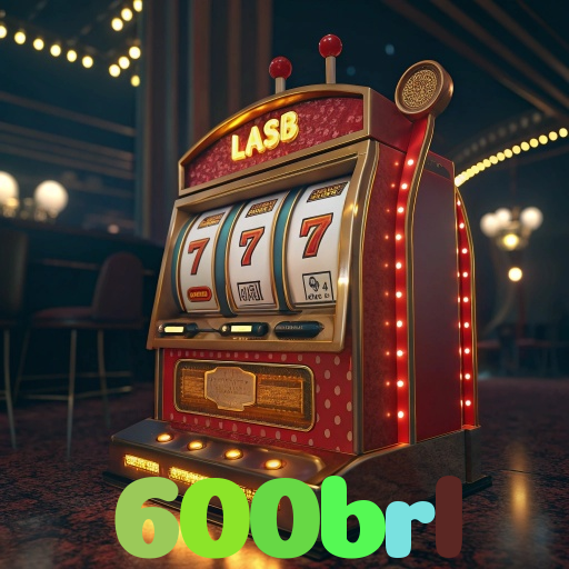 600brl - Baixe o App 600brl para Android e Comece a Jogar