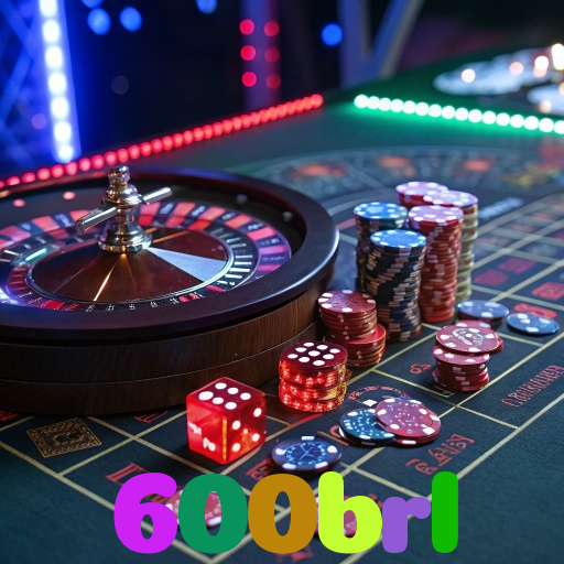 600brl - Baixe o app 600brl no Google Play e jogue ao vivo