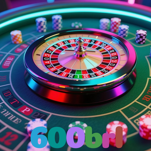 600brl - Baixe o App 600brl para Android e Comece a Jogar