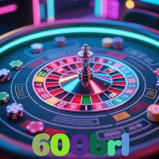 600brl - Baixe o app 600brl no Google Play e jogue ao vivo