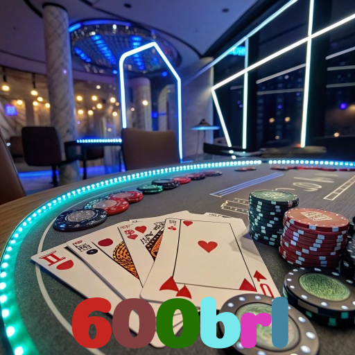 600brl - Baixe o App 600brl para Android e Comece a Jogar