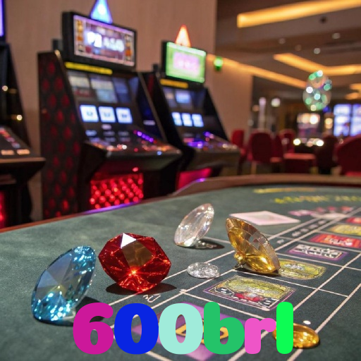 600brl - Baixe o app 600brl no Google Play e jogue ao vivo